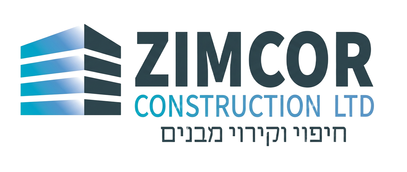 Zimcor Construction Ltd